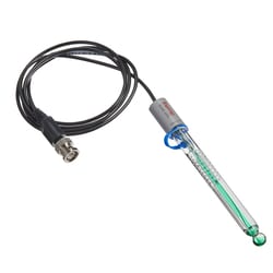 Thermo Scientific Orion Double Junction Glass Bodied Combination pH Electrode